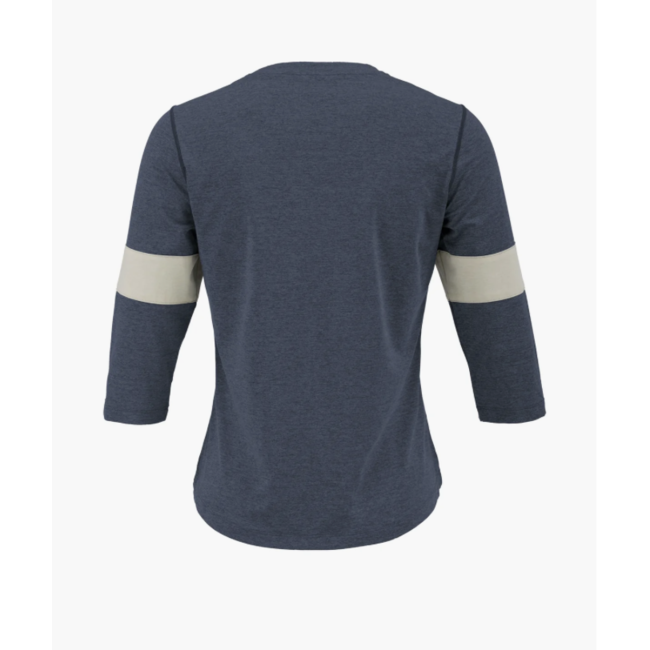 Flylow Shirt Hawkins