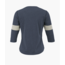 Flylow Shirt Hawkins