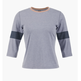 Flylow Shirt Hawkins