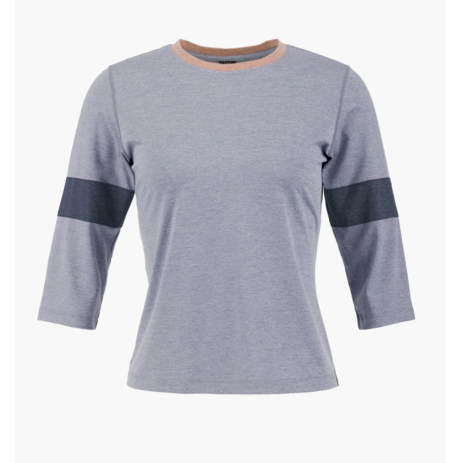 Flylow Shirt Hawkins