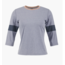 Flylow Shirt Hawkins