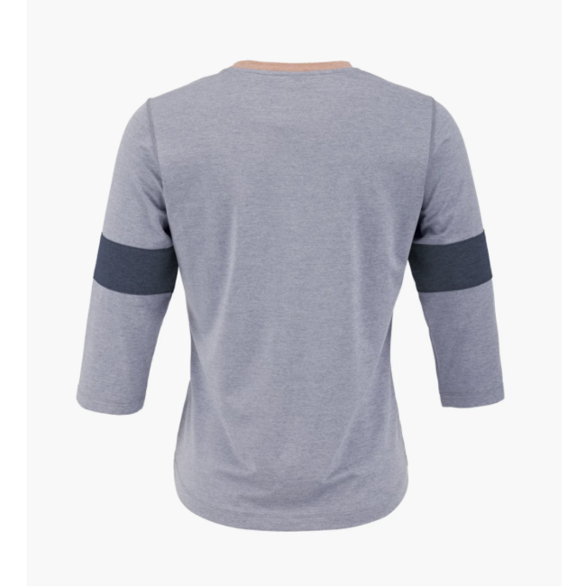 Flylow Shirt Hawkins