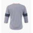 Flylow Shirt Hawkins
