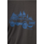 Flylow Shirt Truck Tee