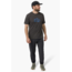 Flylow Shirt Truck Tee