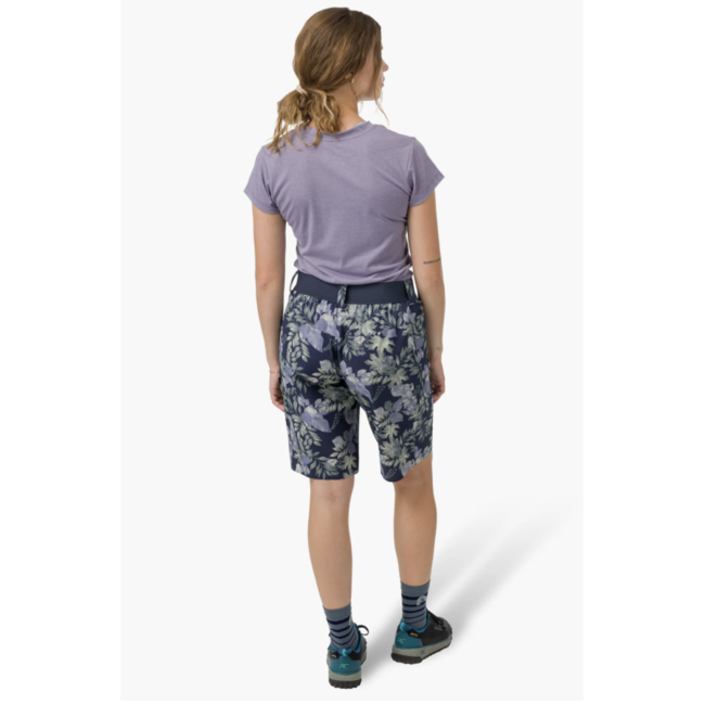 Flylow Shirt Amigo Tee W