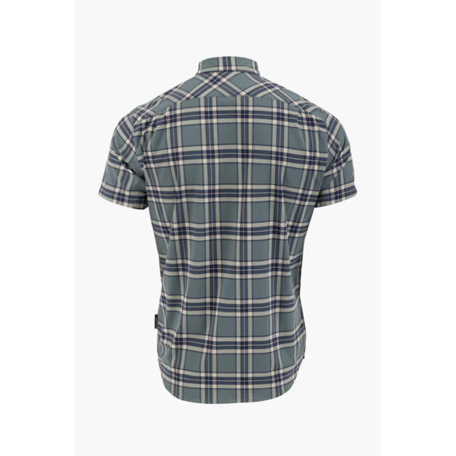 Flylow Shirt Anderson