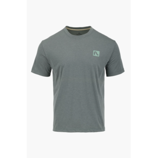 Flylow Shirt Concert Tee