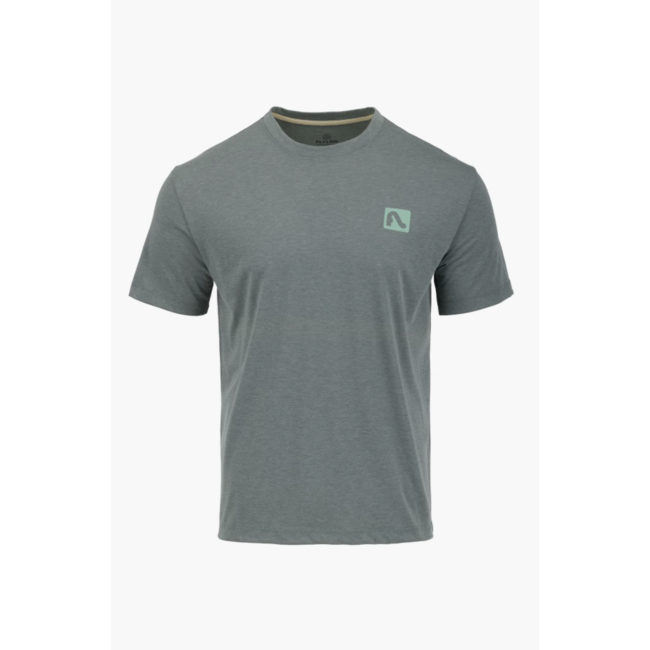 Flylow Shirt Concert Tee
