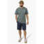 Flylow Shirt Concert Tee
