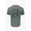 Flylow Shirt Concert Tee