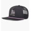 Flylow Hat Chad Meshback