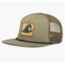 Flylow Hat Chad Meshback