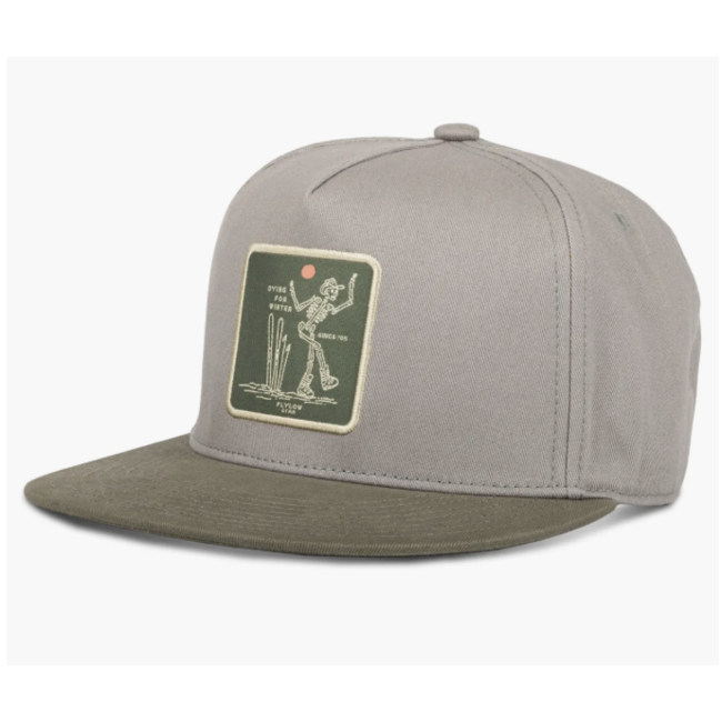 Flylow Hat Melvin Cap