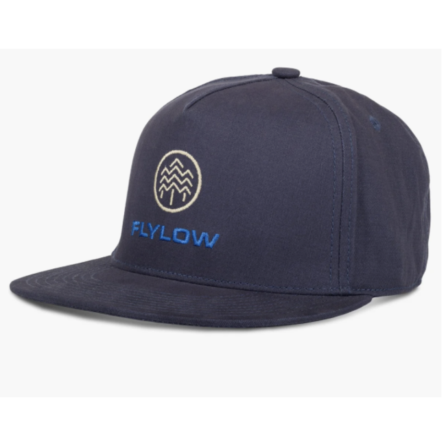 Flylow Hat Melvin Cap