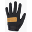 Flylow Glove Dirt