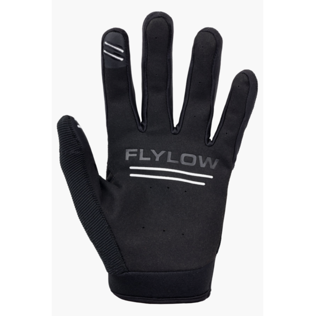 Flylow Glove Dirt