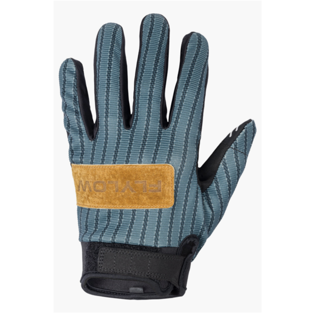 Flylow Glove Dirt