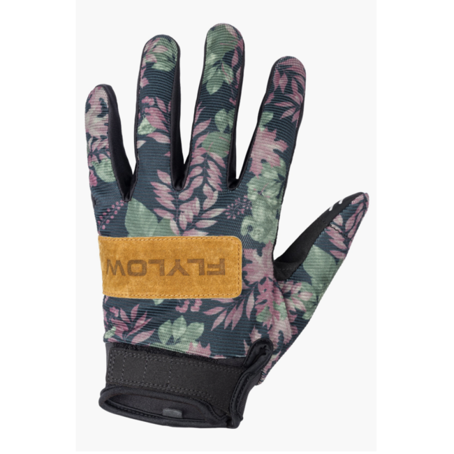 Flylow Glove Dirt