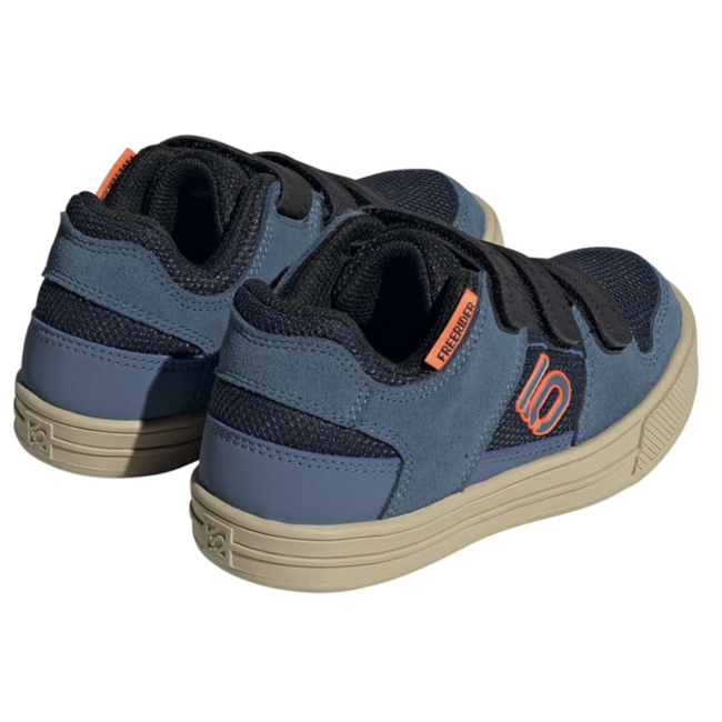 Five Ten Freerider Kids VCS