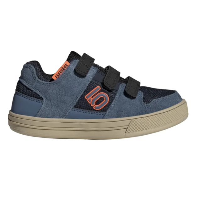 Five Ten Freerider Kids VCS