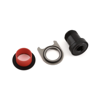 SRAM Sram Bolt Kit X0 Full Mount Bolt Kit