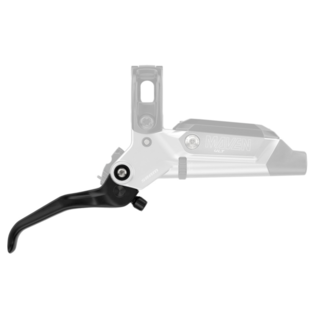 SRAM Sram Lever Blade Maven Ultimate/ Silver