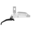 Sram Lever Blade Maven Ultimate/ Silver