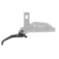 Sram Lever Blade Maven Ultimate/ Silver