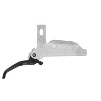 SRAM Sram Lever Blade Maven Bronze
