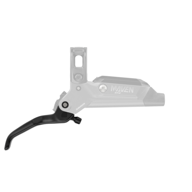 Sram Lever Blade Maven Bronze