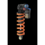Fox Shock DHX2 Factory 2026 2 Position Trunnion