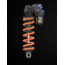 Fox Shock DHX2 Factory 2026 2 Position Trunnion