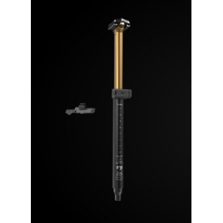 Fox Shox Fox Dropper Post NEO Wireless