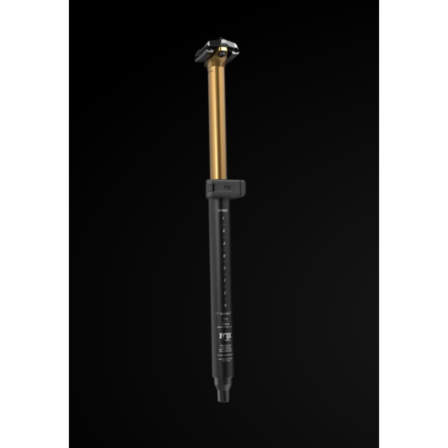 Fox Dropper Post NEO Wireless