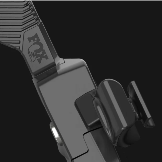 Fox Dropper Post NEO Wireless