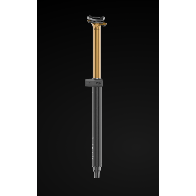 Fox Dropper Post NEO Wireless