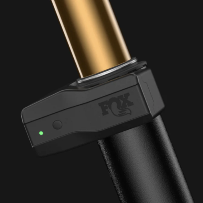 Fox Dropper Post NEO Wireless