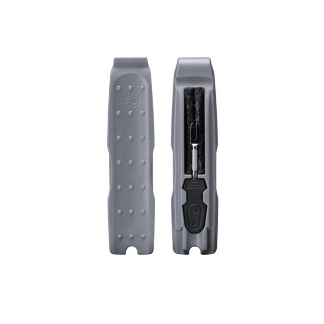 Crankbrothers BC2 Bottle Cage +