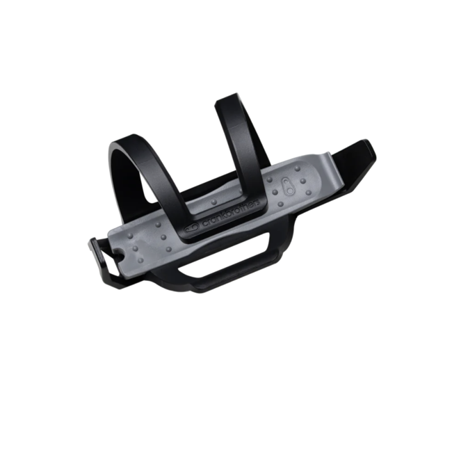 Crankbrothers BC2 Bottle Cage +
