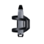 Crankbrothers Crankbrothers BC2 Bottle Cage +