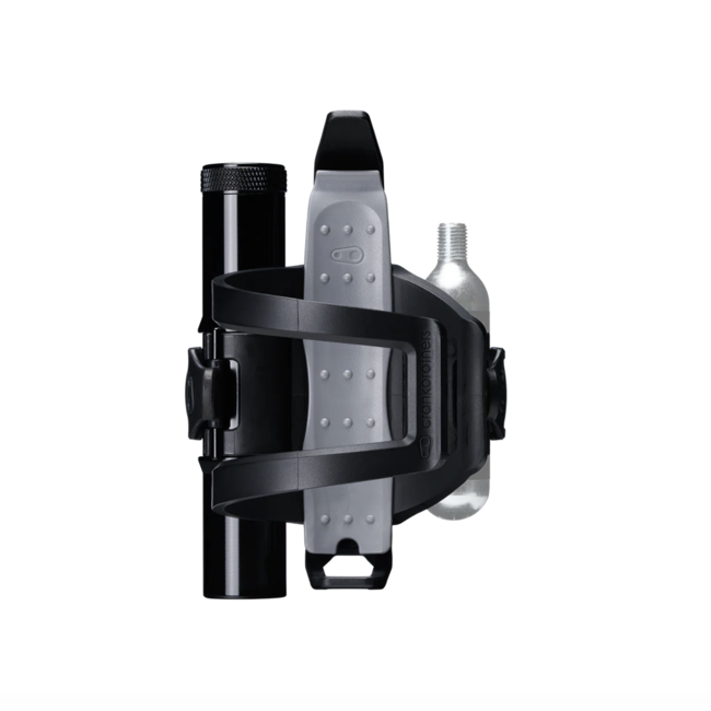 Crankbrothers BC18 Bottle Cage Tool Kit