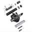 Crankbrothers BC18 Bottle Cage Tool Kit