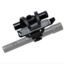 Crankbrothers BC18 Bottle Cage Tool Kit