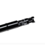 Crankbrothers BC18 Bottle Cage Tool Kit