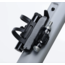 Crankbrothers BC18 Bottle Cage Tool Kit