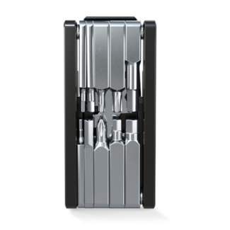 Pro Pro Mini Tool Performance 22F 22F/Alloy body