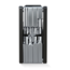 Pro Mini Tool Performance 22F 22F/Alloy body