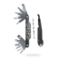 Pro Mini Tool Performance 22F 22F/Alloy body