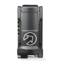 Pro Mini Tool Performance 22F 22F/Alloy body